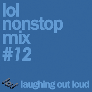 lol nonstop mix #12